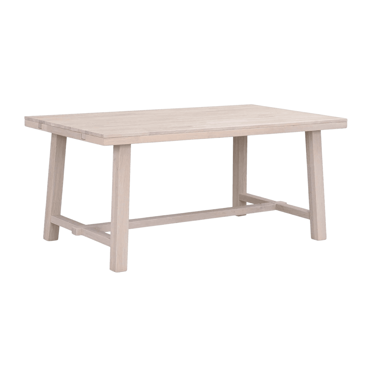 Brooklyn dining table